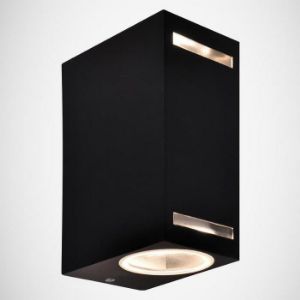 Obrazek Lampa Forest 03014 2xGU10 D GR