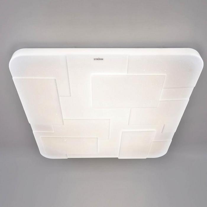 Plafon Tetris LED D 48