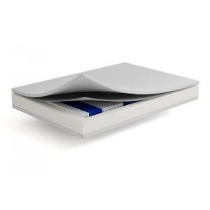 Obrazek Materac Novic 120x200