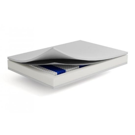 Obrazek Materac Novic 120x200