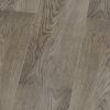 Obrazek Panel winylowy SPC Ramsey Oak 4mm 32/23 Kronostep Z200