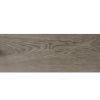 Obrazek Panel winylowy SPC Ramsey Oak 4mm 32/23 Kronostep Z200