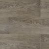 Obrazek Panel winylowy SPC Ramsey Oak 4mm 32/23 Kronostep Z200