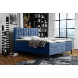 Obrazek Łóżko Arles Box Spring 180x200 Manila 26
