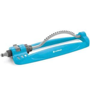 Obrazek Zraszacz wahadłowy TURBO.52-070