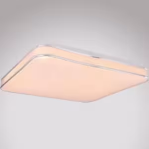 Obrazek Plafon 48406-24 24W LED