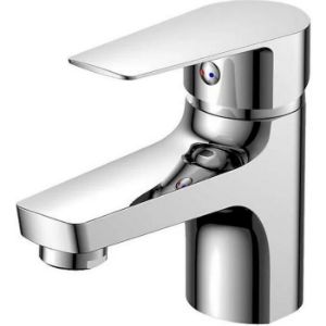 Obrazek Bateria umywalkowa Lima