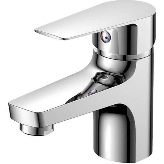 Obrazek Bateria umywalkowa Lima