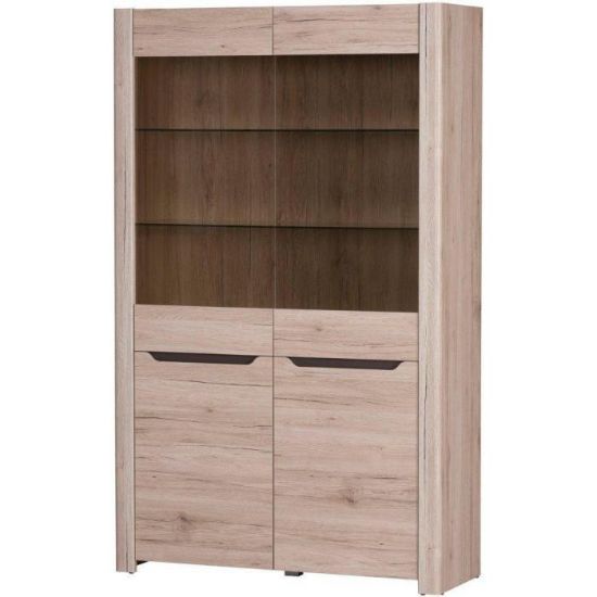 Obrazek Witryna Desjo 02