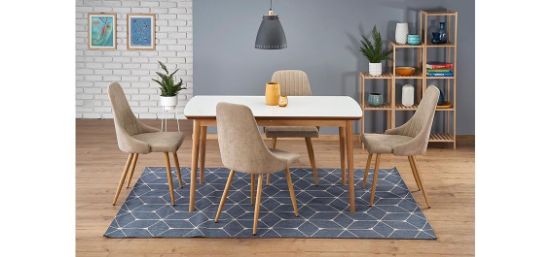 Obrazek Stół Lalle