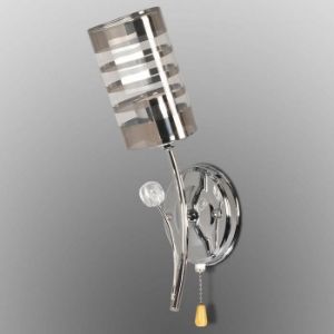 Obrazek Lampa K-K 0592/1 K1