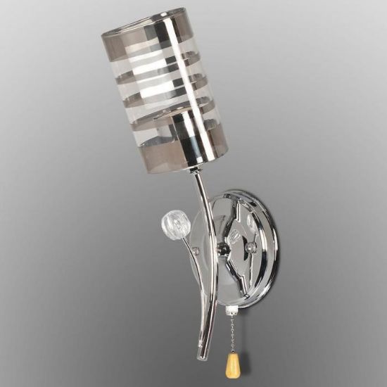 Obrazek Lampa K-K 0592/1 K1