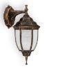 Obrazek Lampa ogrodowa Nizza 8451 dół