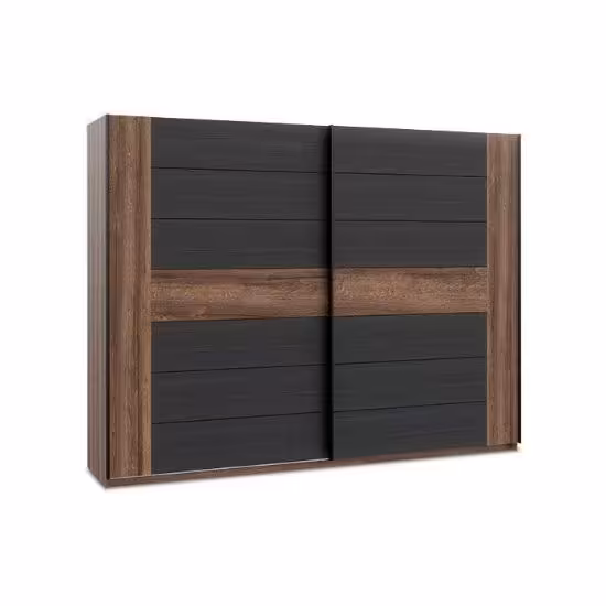 Obrazek Szafa Bellevue BLQS128E1