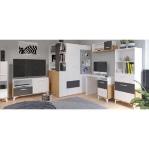 Obrazek Bieliźniarka 45N Hey-01