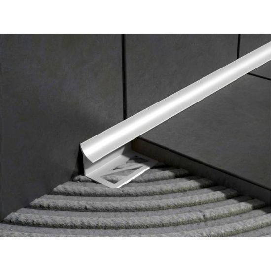 Obrazek Listwa wewnętrzna aluminiowa 9/250