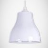 Obrazek Lampa Inka white 22 00012 Lw