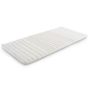 Obrazek Topper Basic Foam 160x200