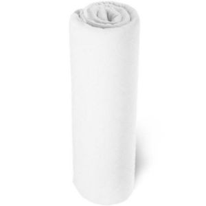 Obrazek Topper Basic Foam 160x200