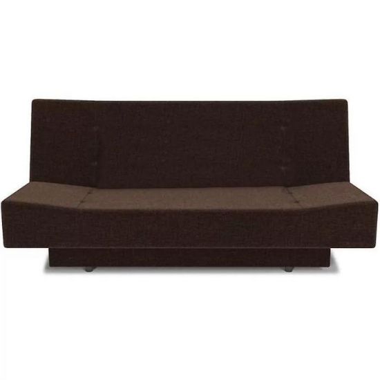 Obrazek Komplet wypoczynkowy Carmen Lux 12