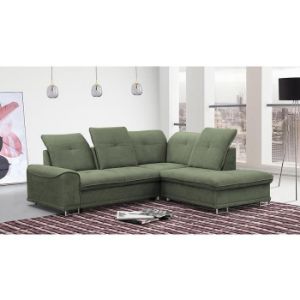 Obrazek Narożnik Boss P Matana 06