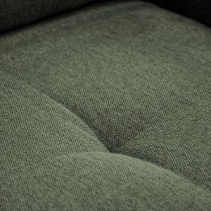 Obrazek Narożnik Boss P Matana 06