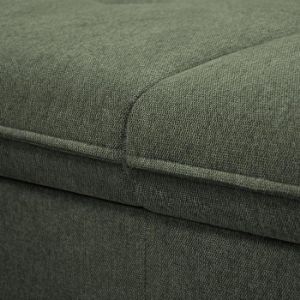 Obrazek Narożnik Boss P Matana 06