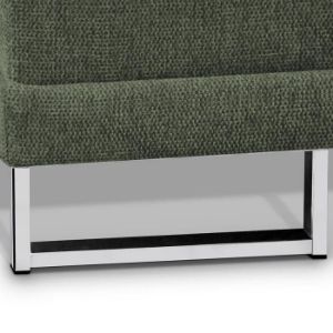 Obrazek Narożnik Boss P Matana 06