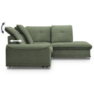 Obrazek Narożnik Boss P Matana 06