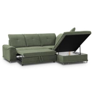 Obrazek Narożnik Boss P Matana 06