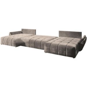 Obrazek Narożnik z funkcją spania Bono New U Vogue 4 uniwersalny