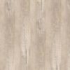 Obrazek Panel winylowy LVT Dąb Faro 4,2mm-0,3mm