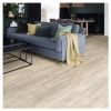 Obrazek Panel winylowy LVT Dąb Faro 4,2mm-0,3mm