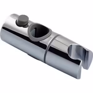 Obrazek Suwak ślizgowy do drążka natrysku O 22 MM