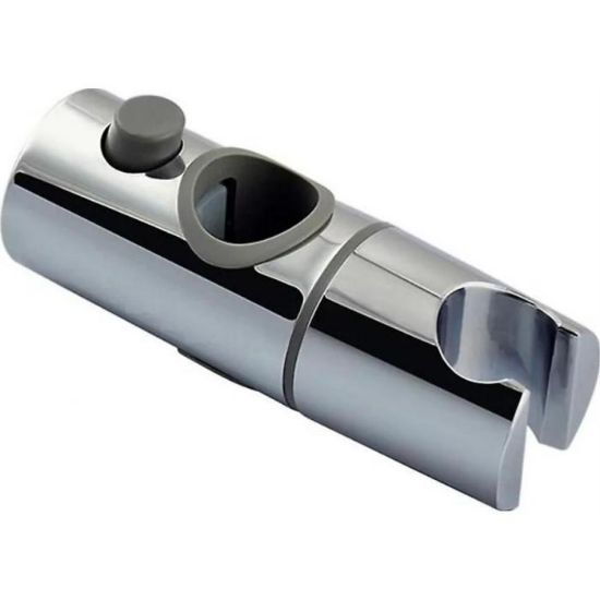 Obrazek Suwak ślizgowy do drążka natrysku O 22 MM