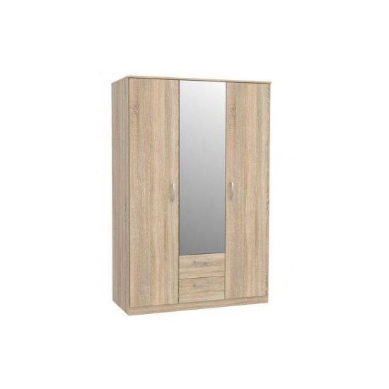 Obrazek Szafa Niko NIKS82