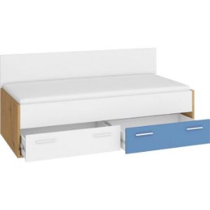 Obrazek Łóżko 205 Hey-10