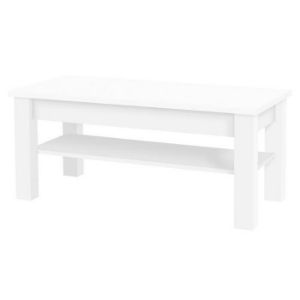 Obrazek Ława Cezar 19 Biały