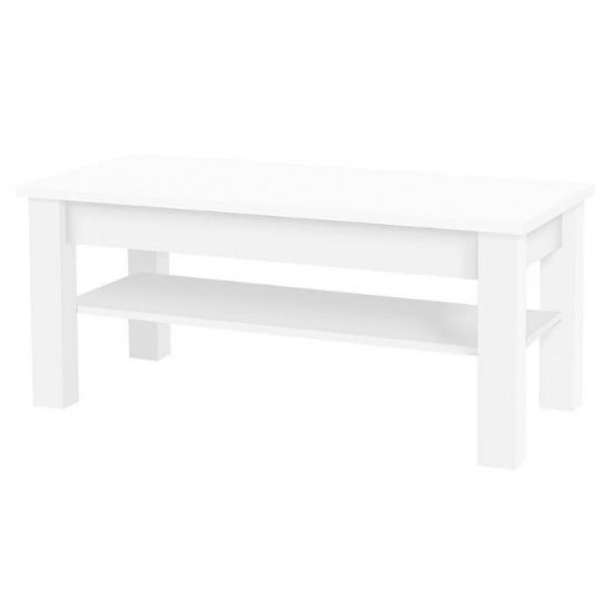 Obrazek Ława Cezar 19 Biały