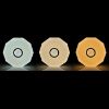 Obrazek Plafon Diamond LED 313492 24W 3000K-6500K