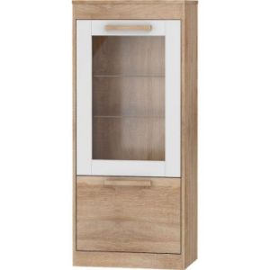 Obrazek Regał N1DW Maximus MXS-25