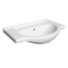 Obrazek Umywalka Roberto 75
