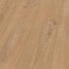 Obrazek Panel podłogowy Dąb Sherwood 8.AC5 GT 5985 4V