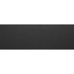 Obrazek Clinker Dark 30/90 