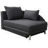 Obrazek Sofa Laura L Mura 96