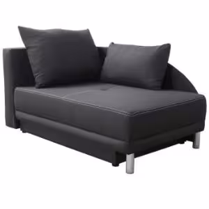 Obrazek Sofa Laura L Mura 96