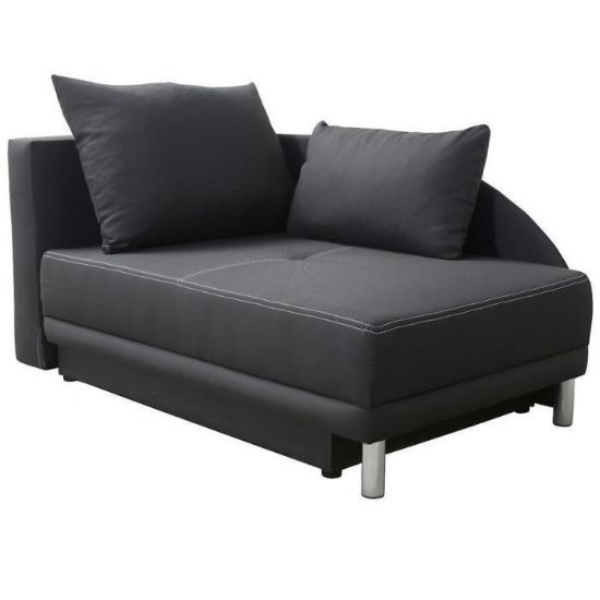 Obrazek Sofa Laura L Mura 96
