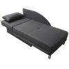 Obrazek Sofa Laura L Mura 96