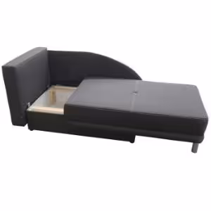 Obrazek Sofa Laura L Mura 96