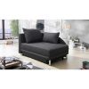 Obrazek Sofa Laura L Mura 96